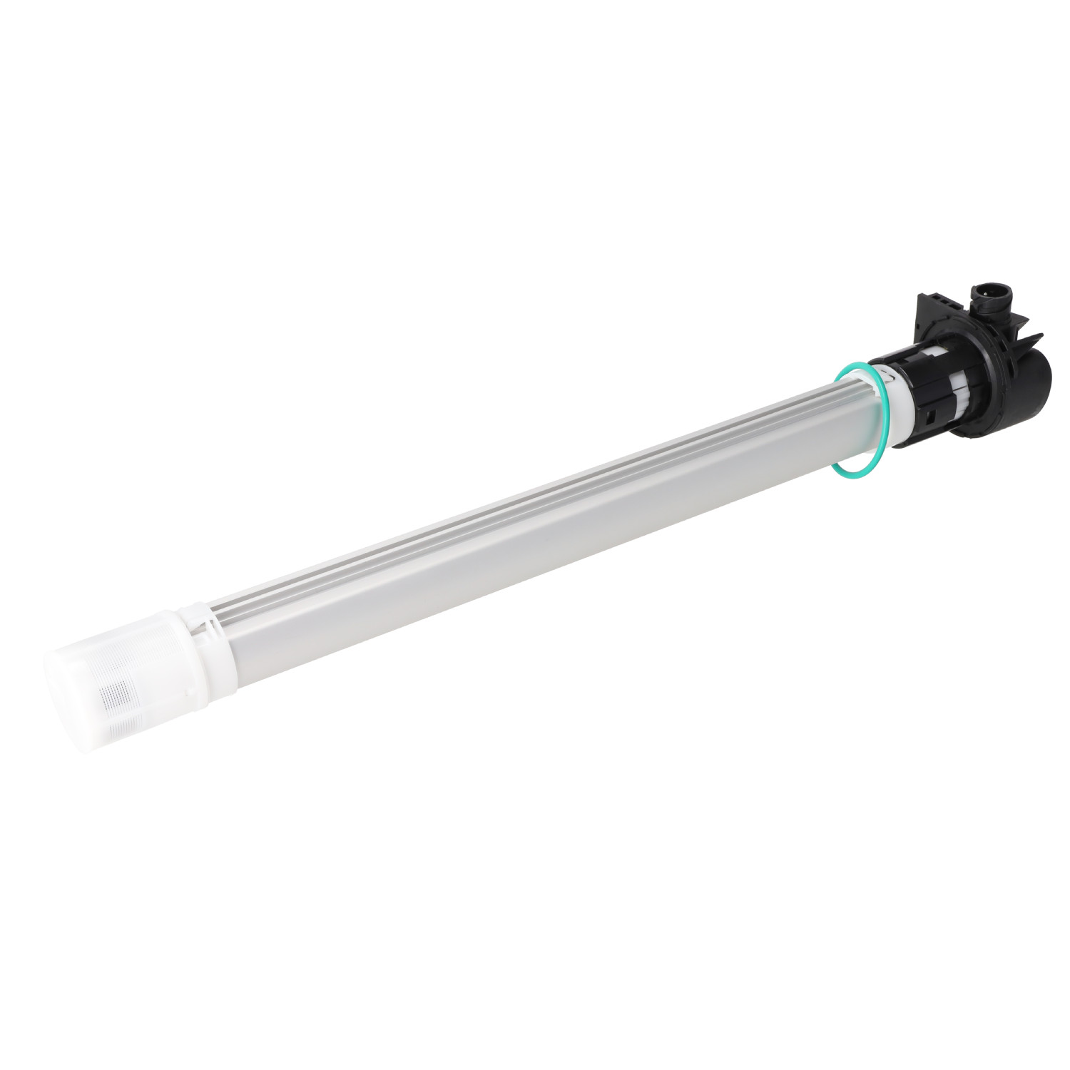 FEBI BILSTEIN 197018
