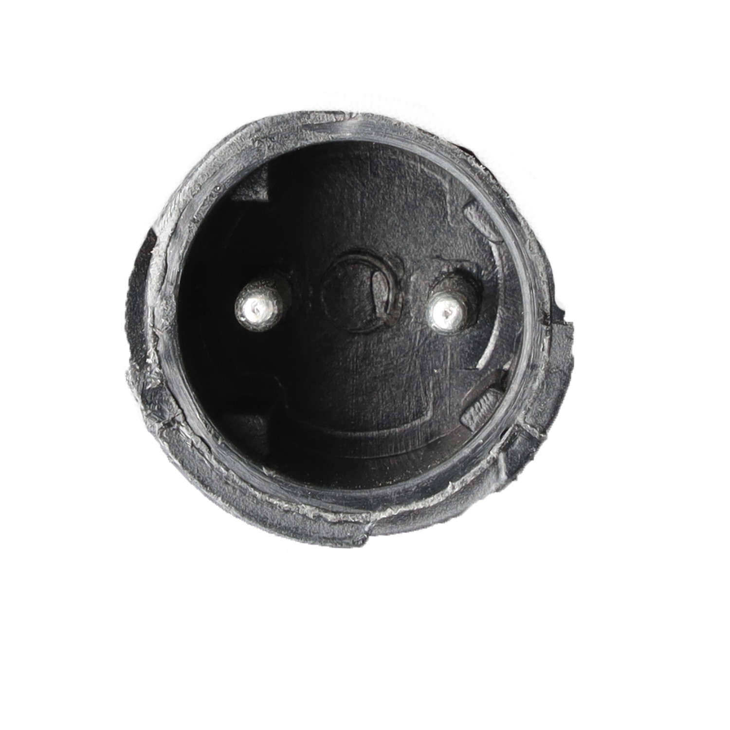 FEBI BILSTEIN 197018