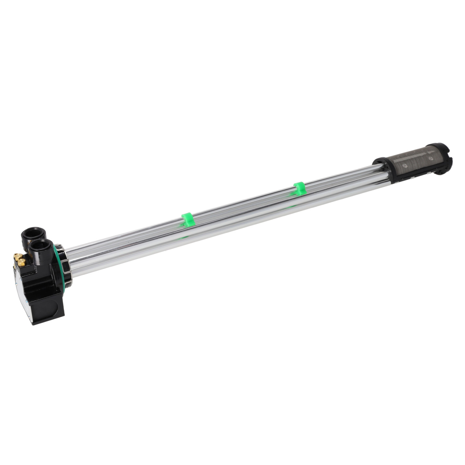 FEBI BILSTEIN 197019