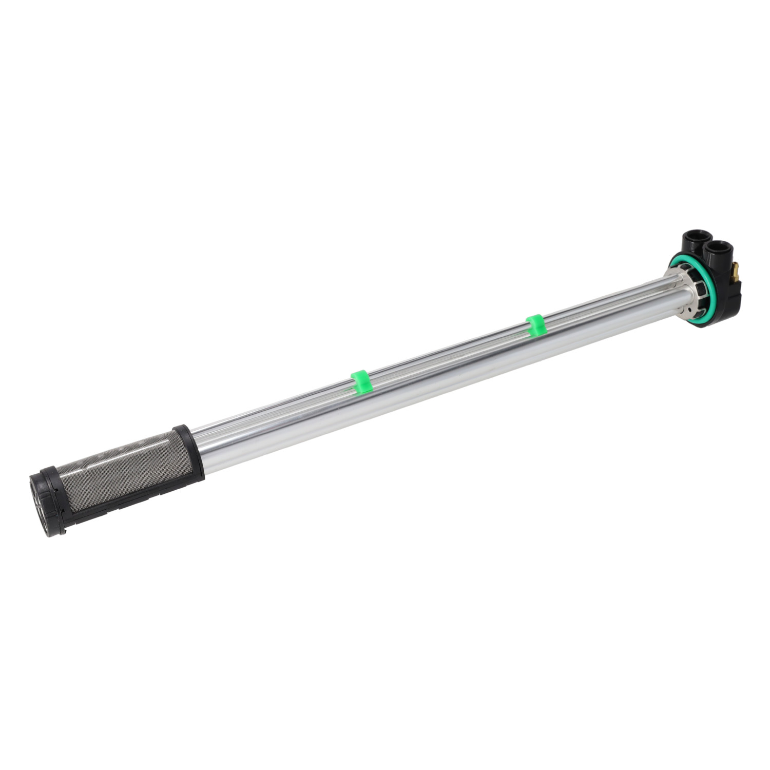 FEBI BILSTEIN 197019