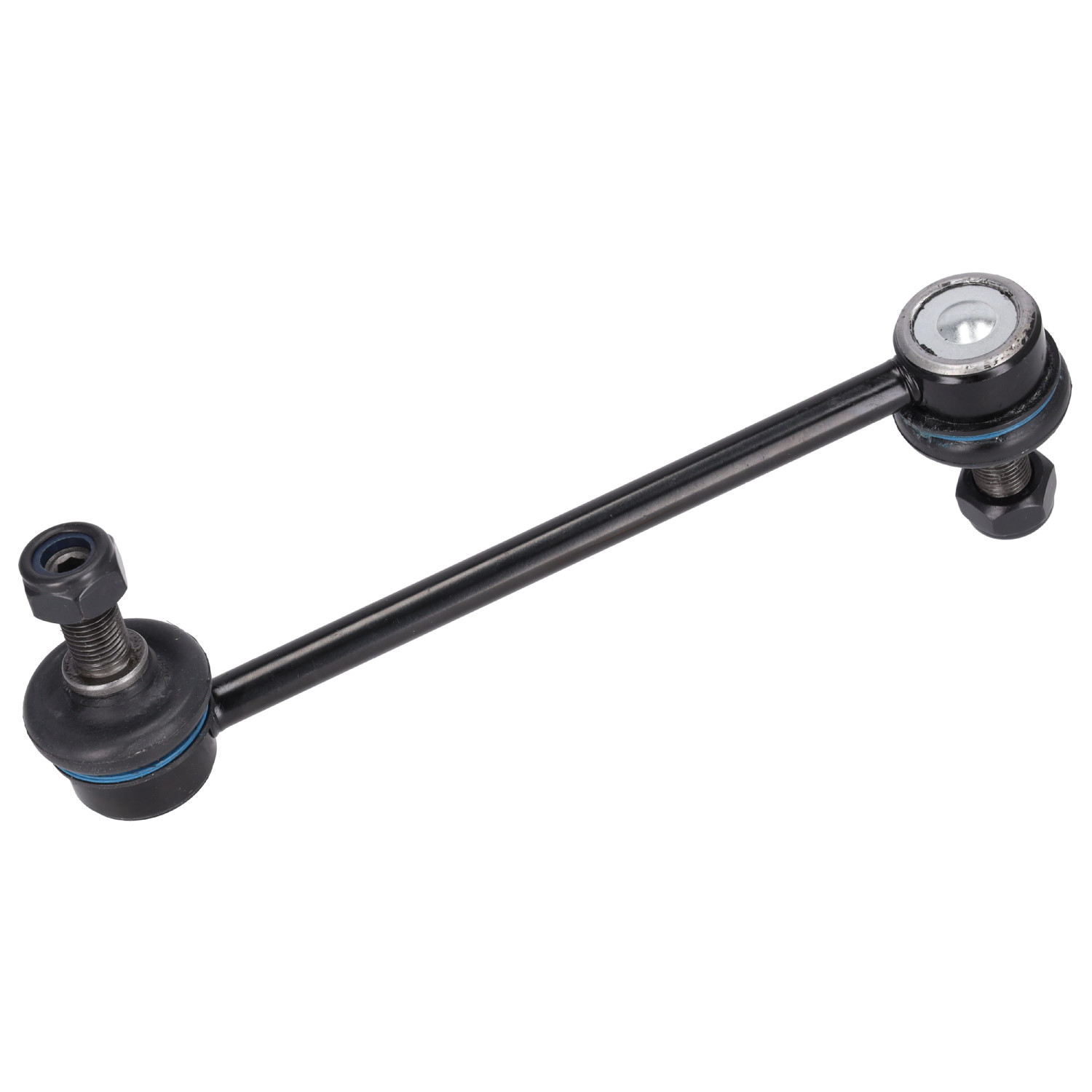 FEBI BILSTEIN 197024