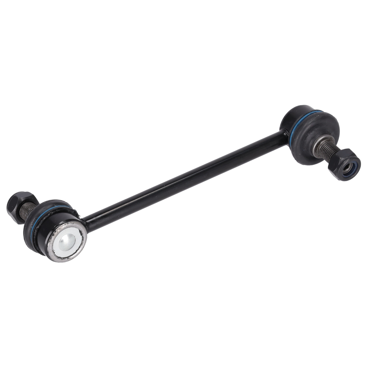 FEBI BILSTEIN 197024