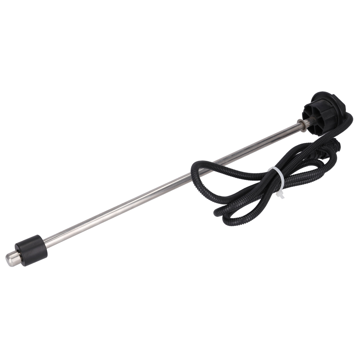 FEBI BILSTEIN 197025