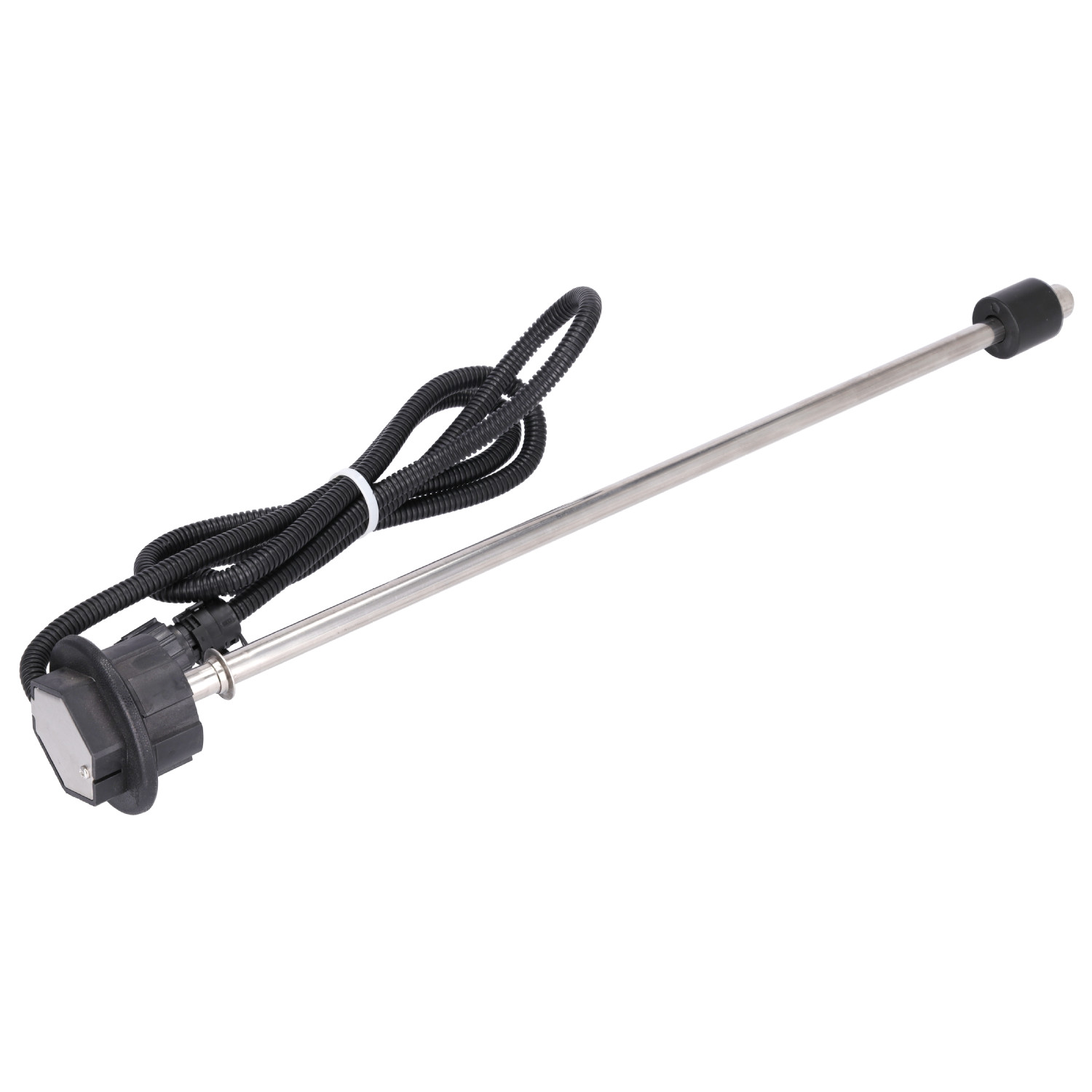 FEBI BILSTEIN 197025