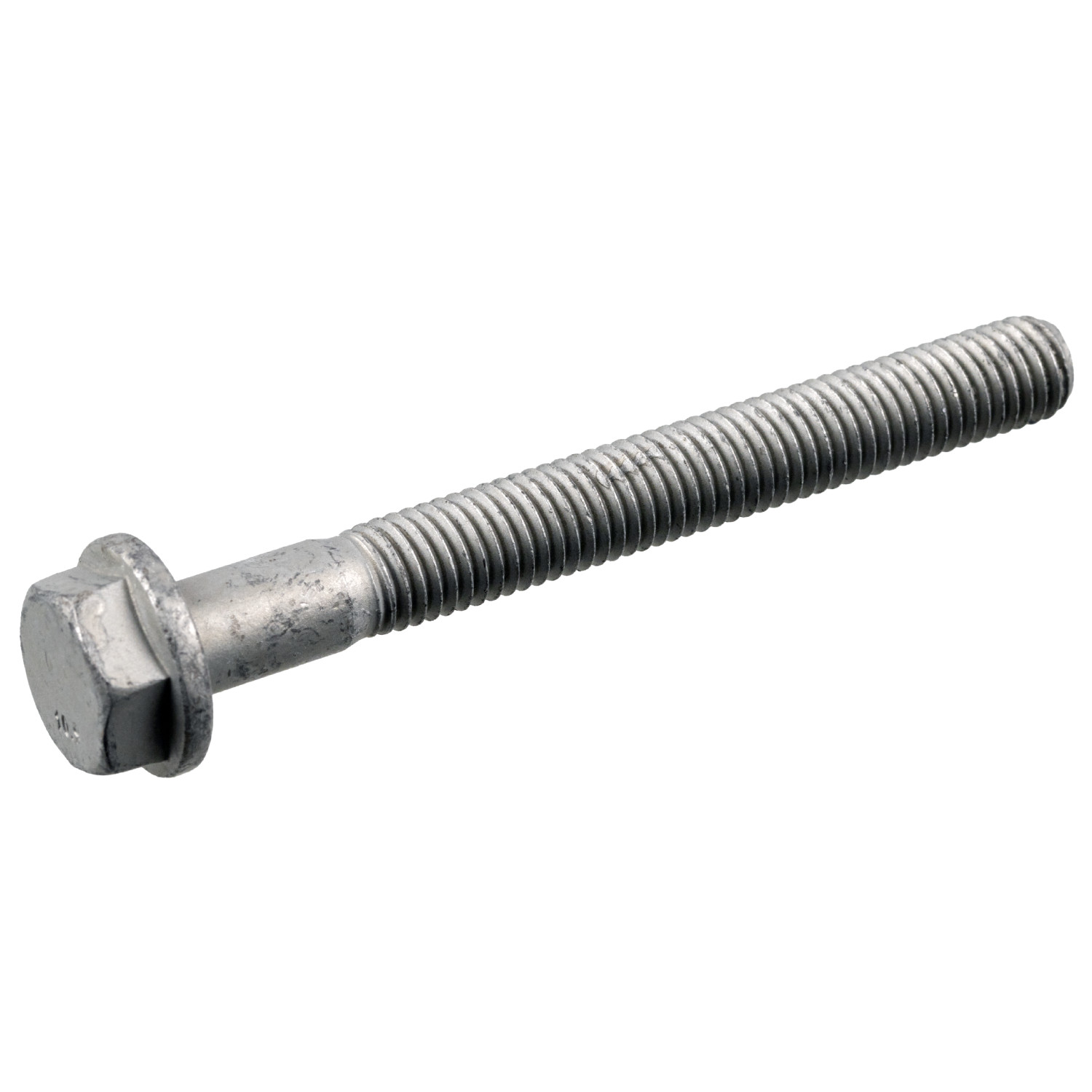 FEBI BILSTEIN 197029