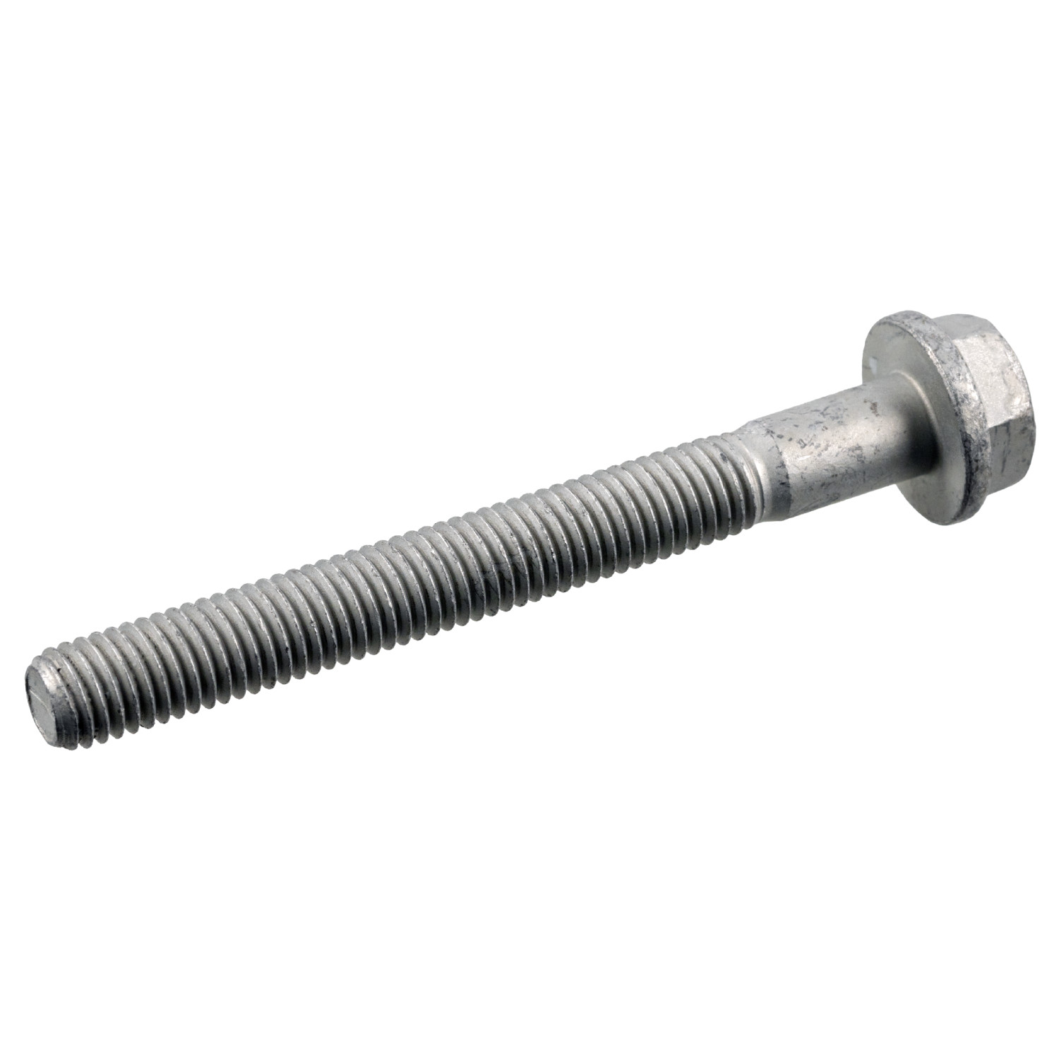 FEBI BILSTEIN 197029