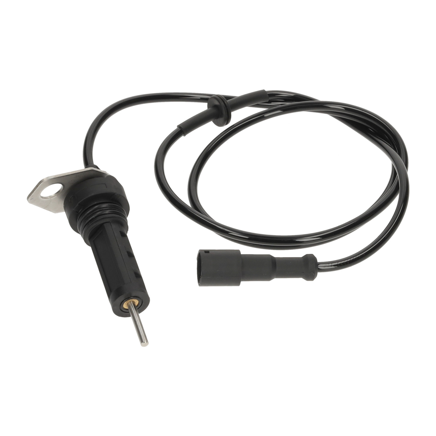 FEBI BILSTEIN 197032