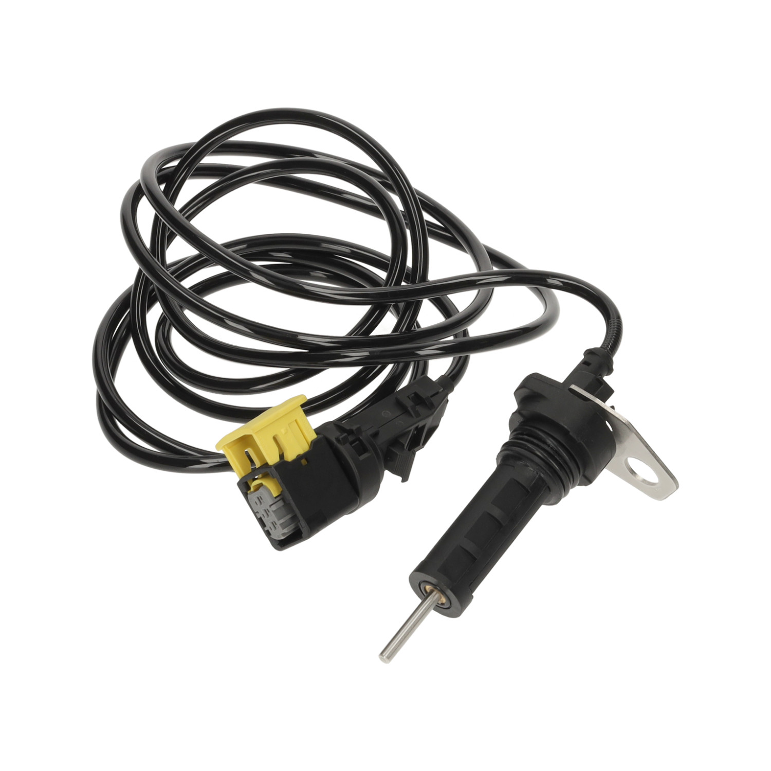 FEBI BILSTEIN 197035