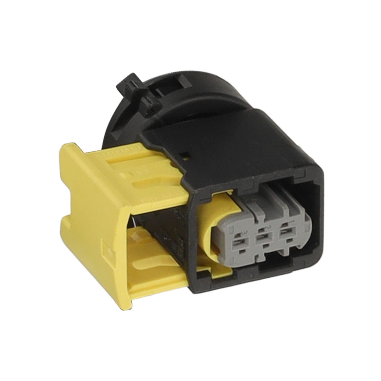 FEBI BILSTEIN 197035