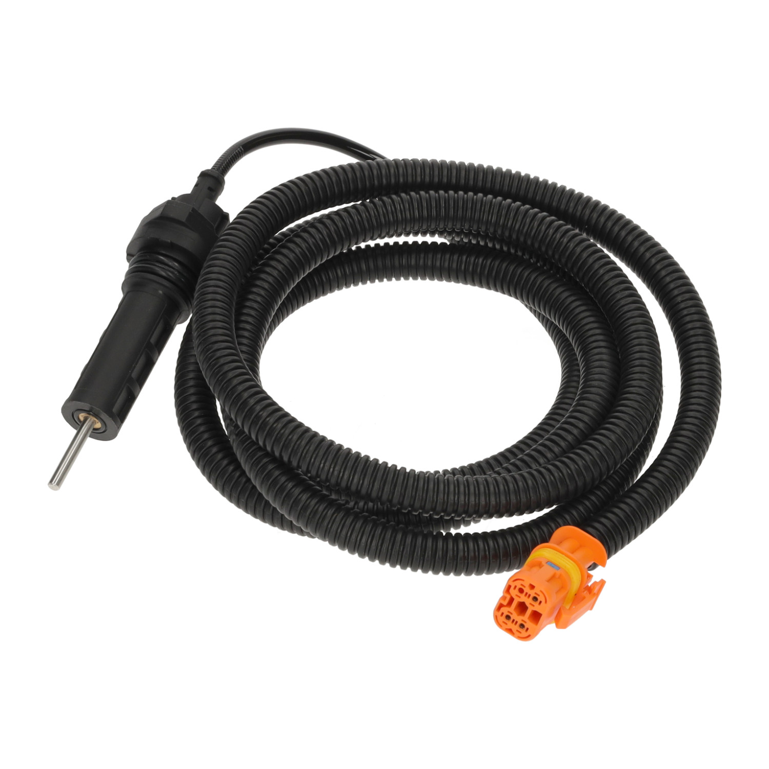 FEBI BILSTEIN 197036