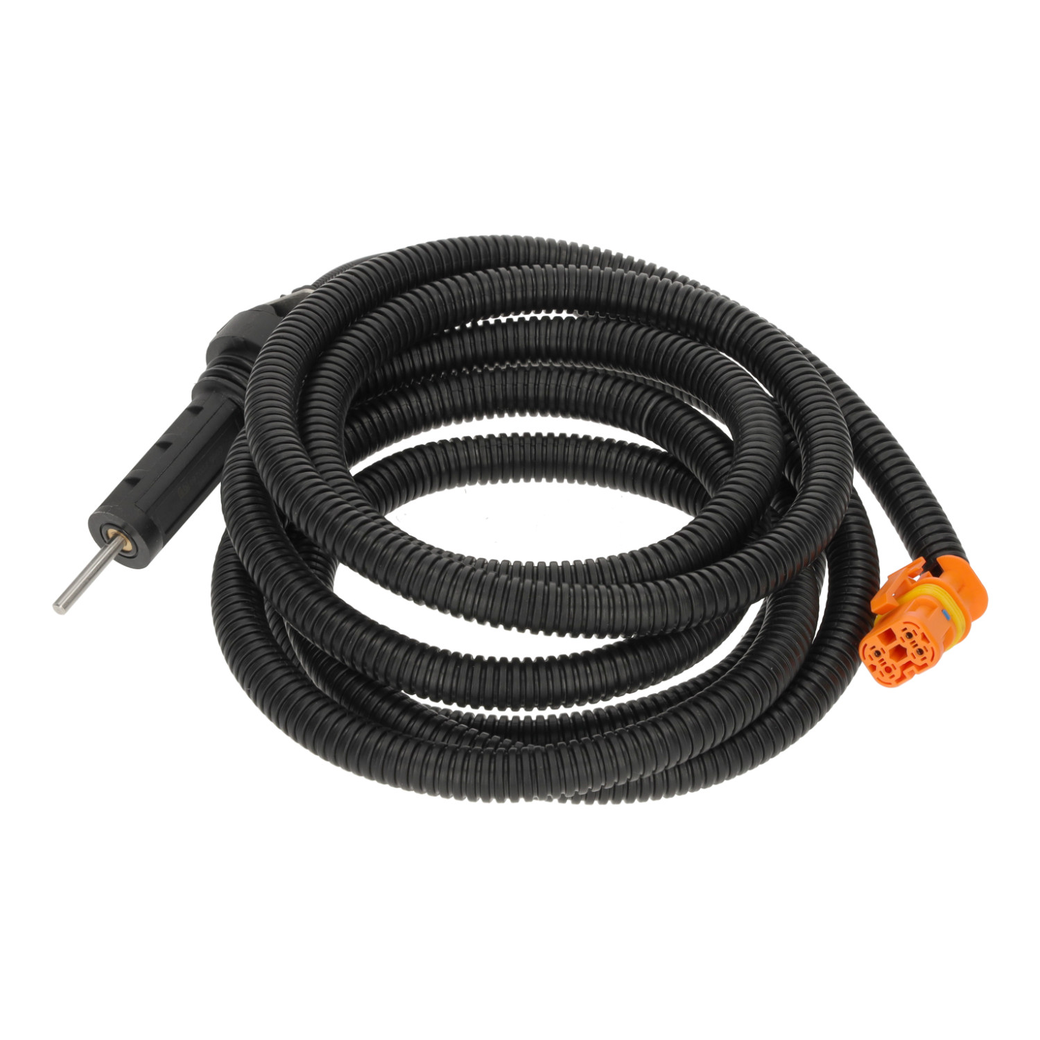 FEBI BILSTEIN 197037