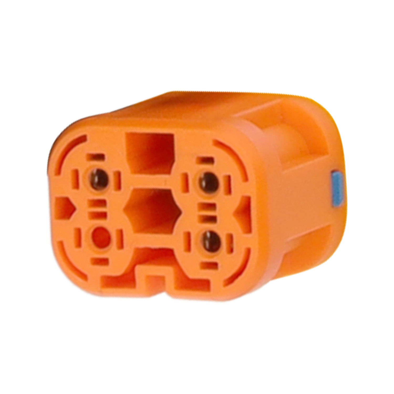 FEBI BILSTEIN 197037