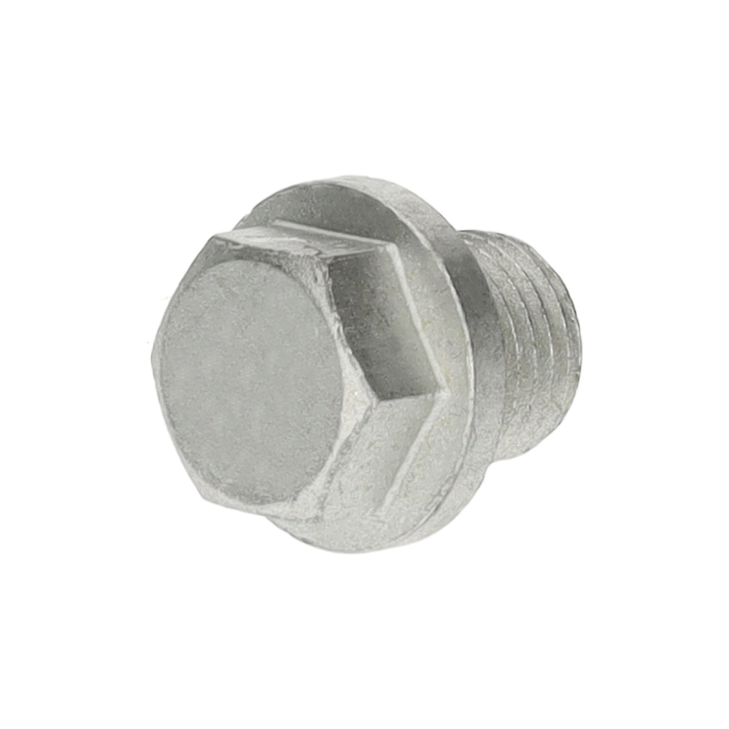 FEBI BILSTEIN 197040