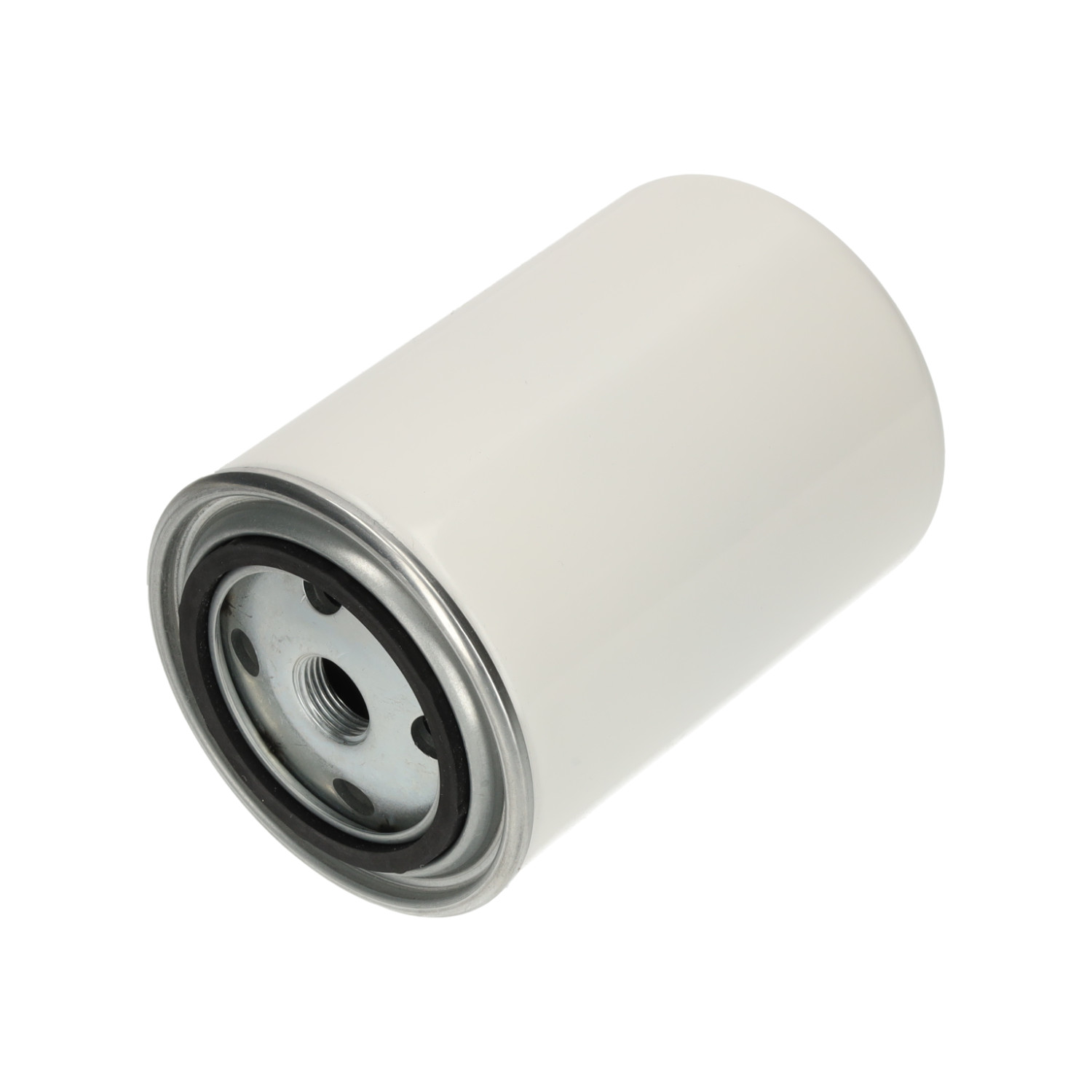 FEBI BILSTEIN 197047