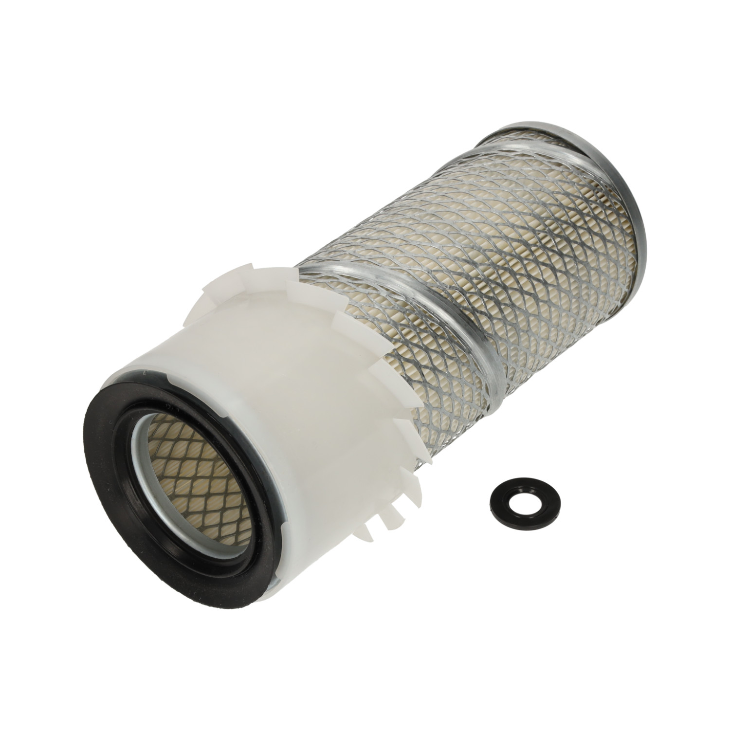 FEBI BILSTEIN 197049
