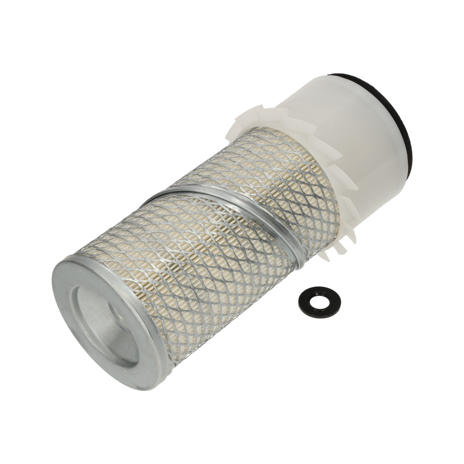 FEBI BILSTEIN 197049