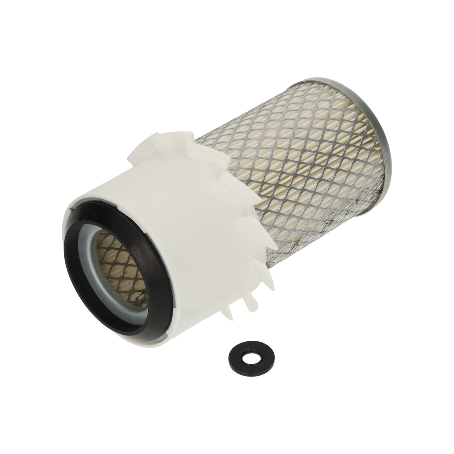 FEBI BILSTEIN 197050