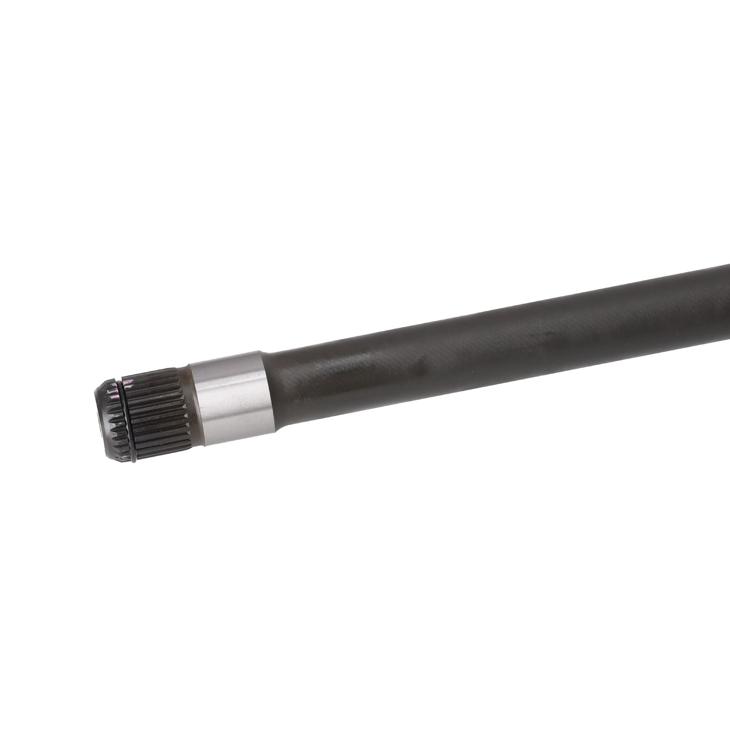 FEBI BILSTEIN 197053