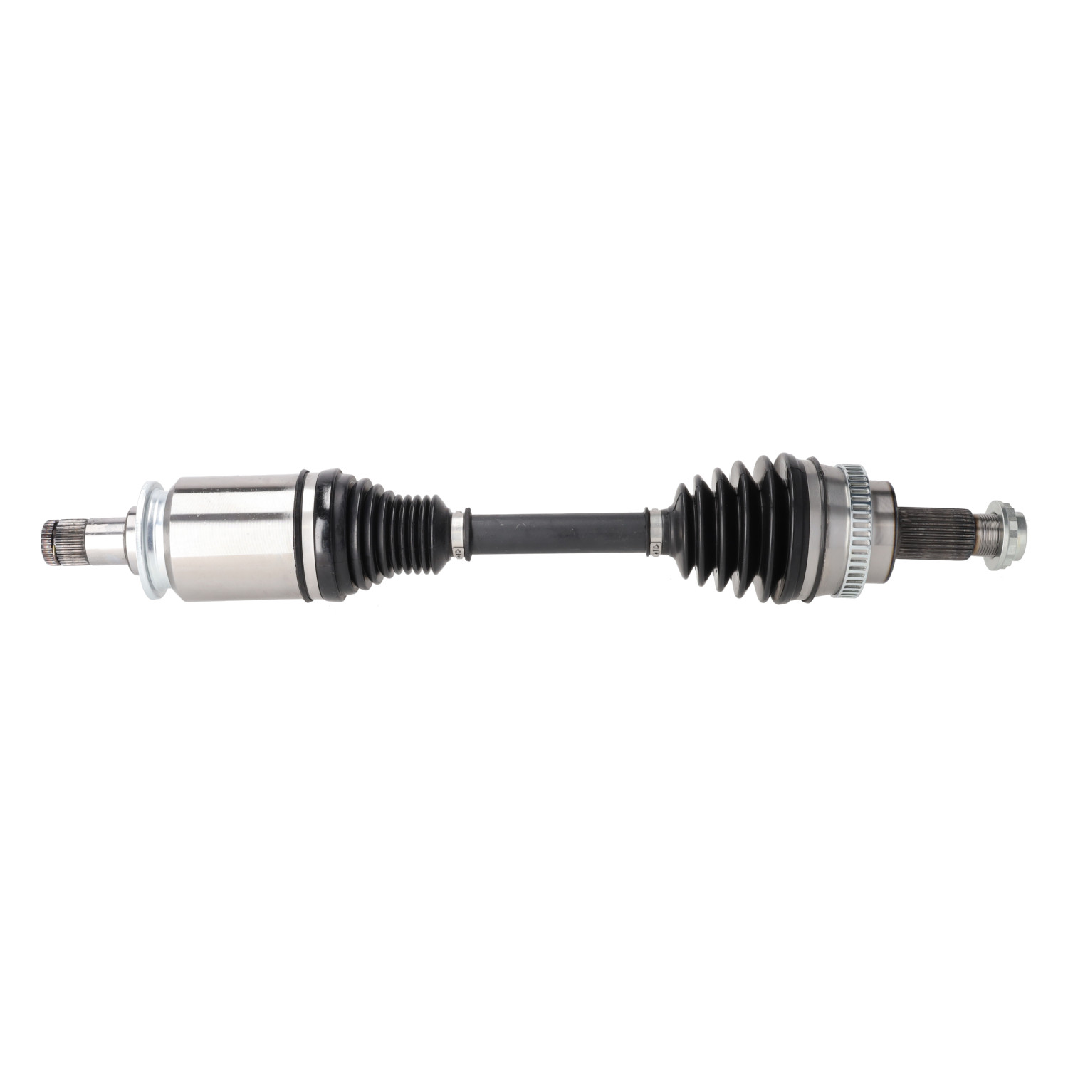 FEBI BILSTEIN 197056