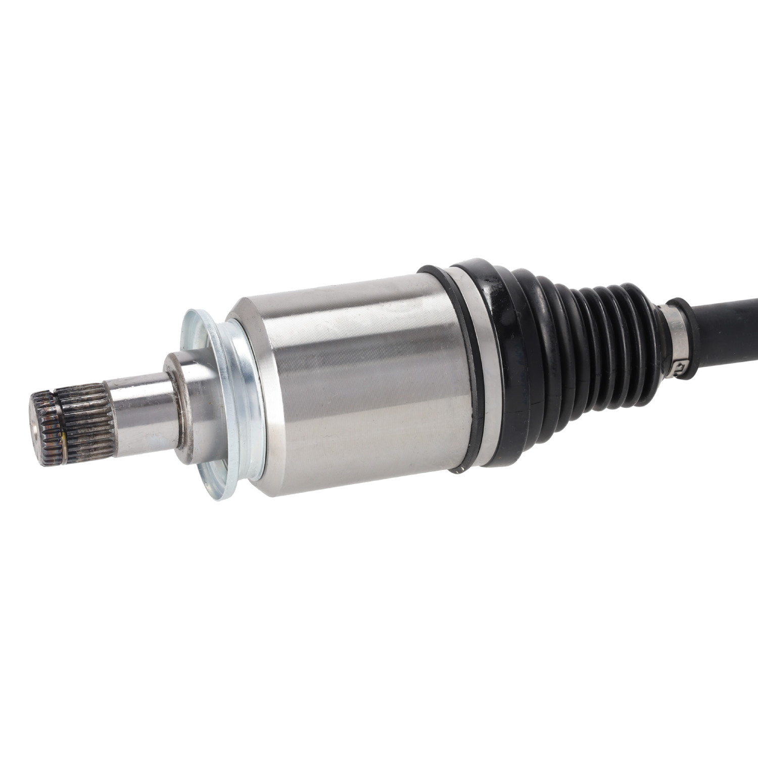 FEBI BILSTEIN 197056