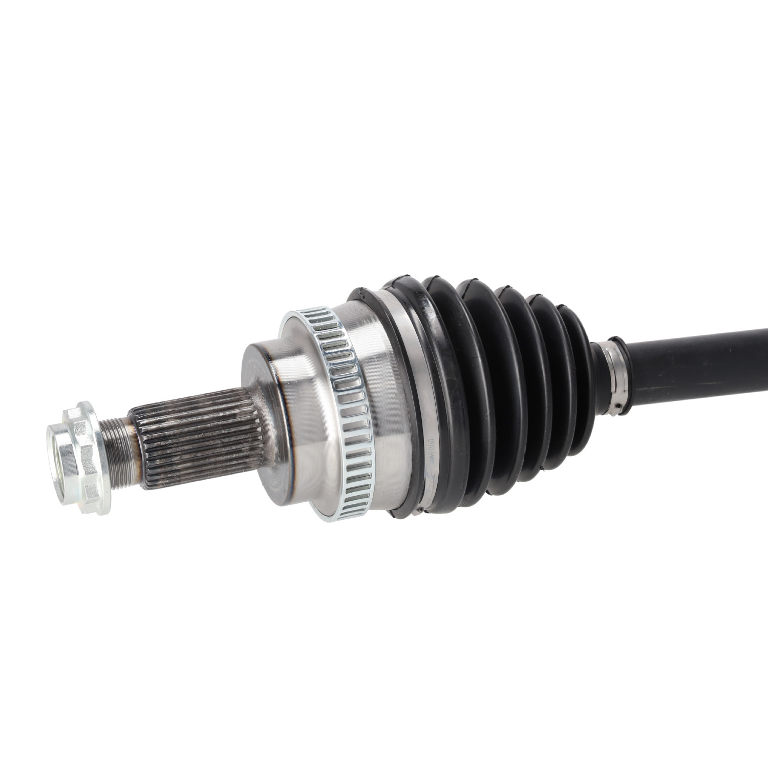FEBI BILSTEIN 197056