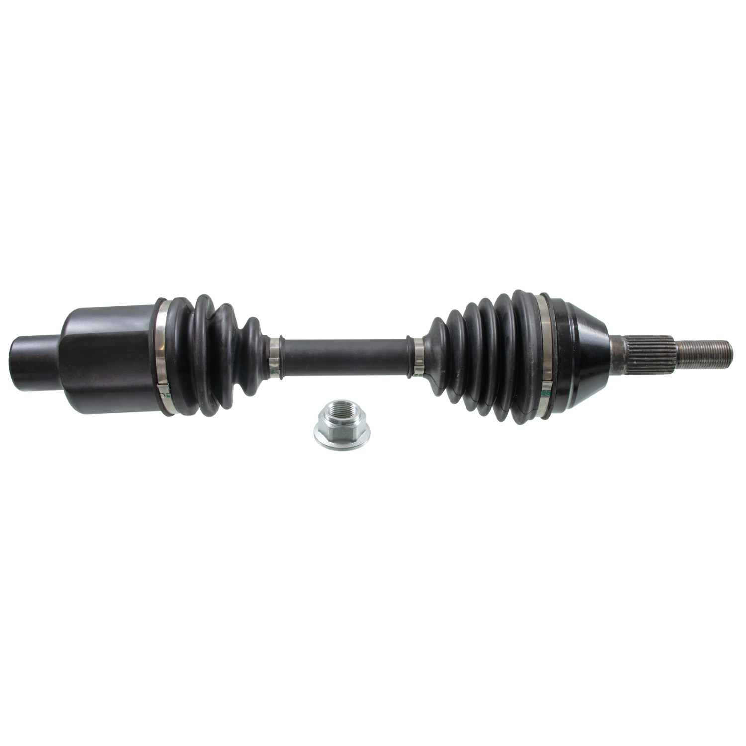 FEBI BILSTEIN 197063