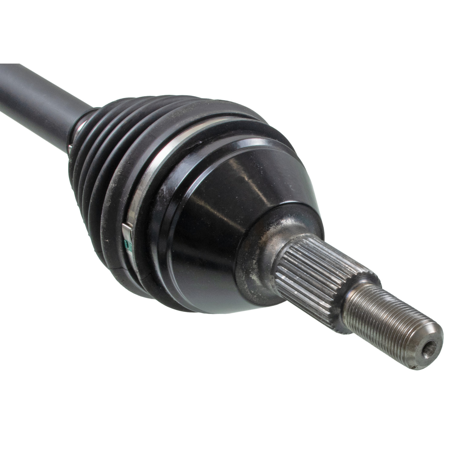 FEBI BILSTEIN 197063