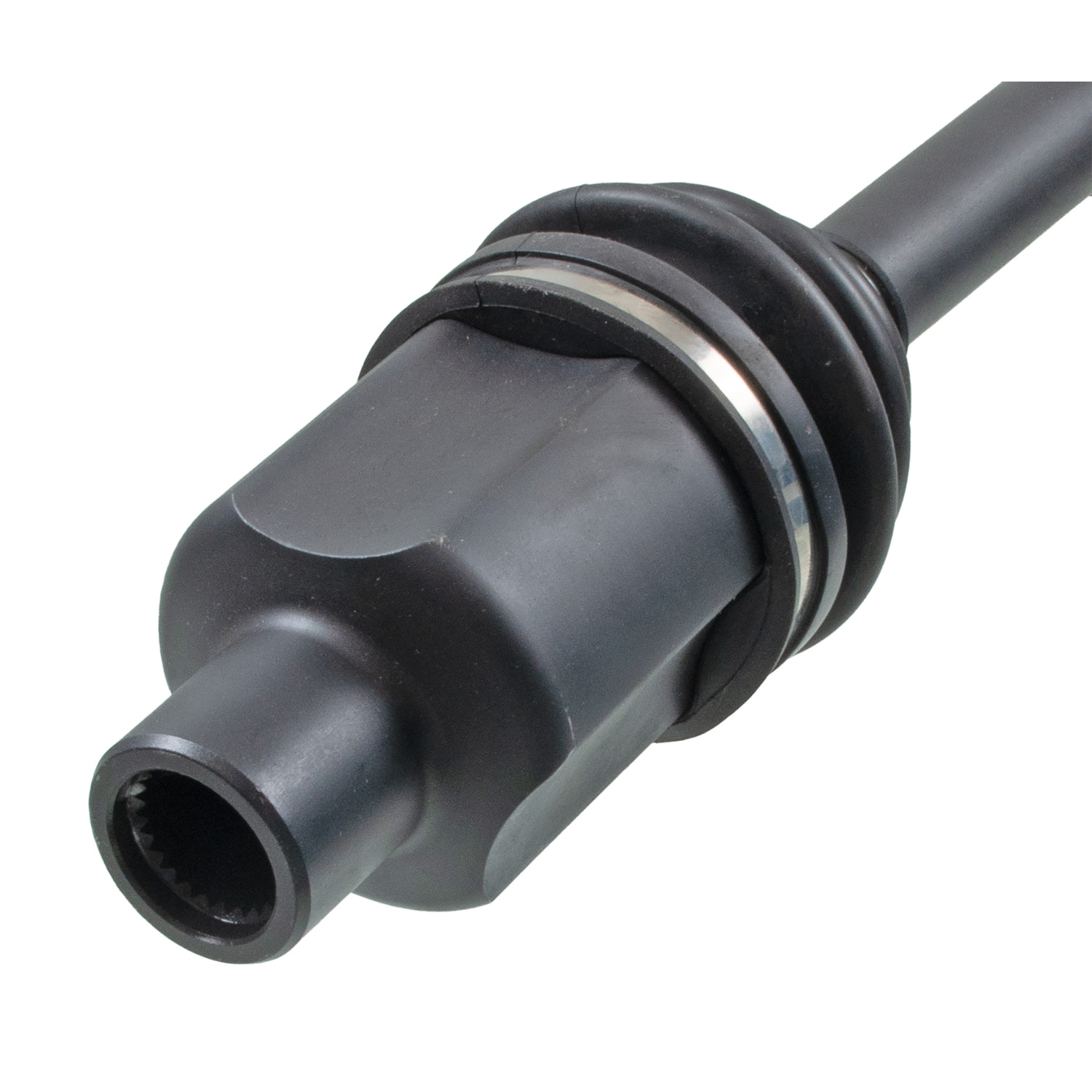 FEBI BILSTEIN 197063