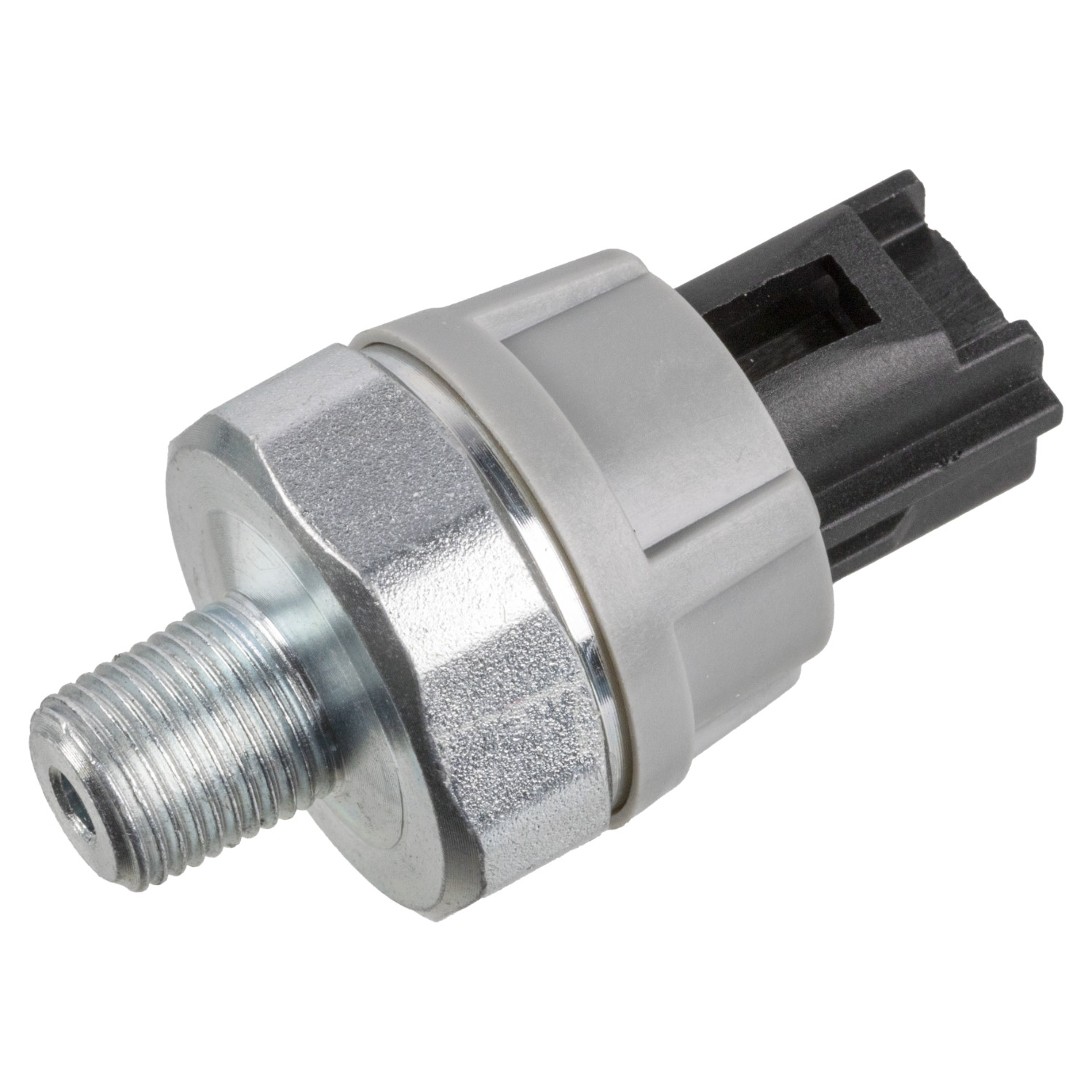 FEBI BILSTEIN 197067