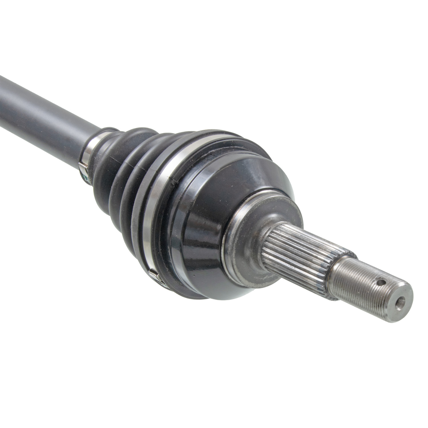 FEBI BILSTEIN 197069