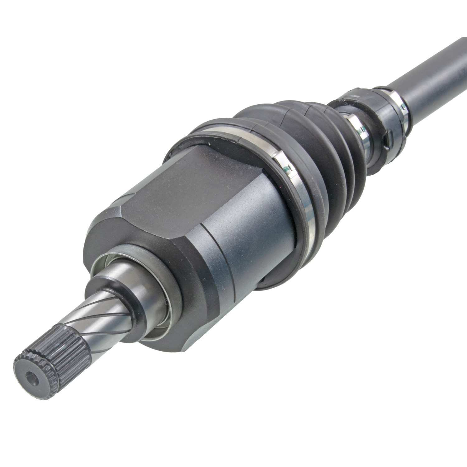 FEBI BILSTEIN 197069