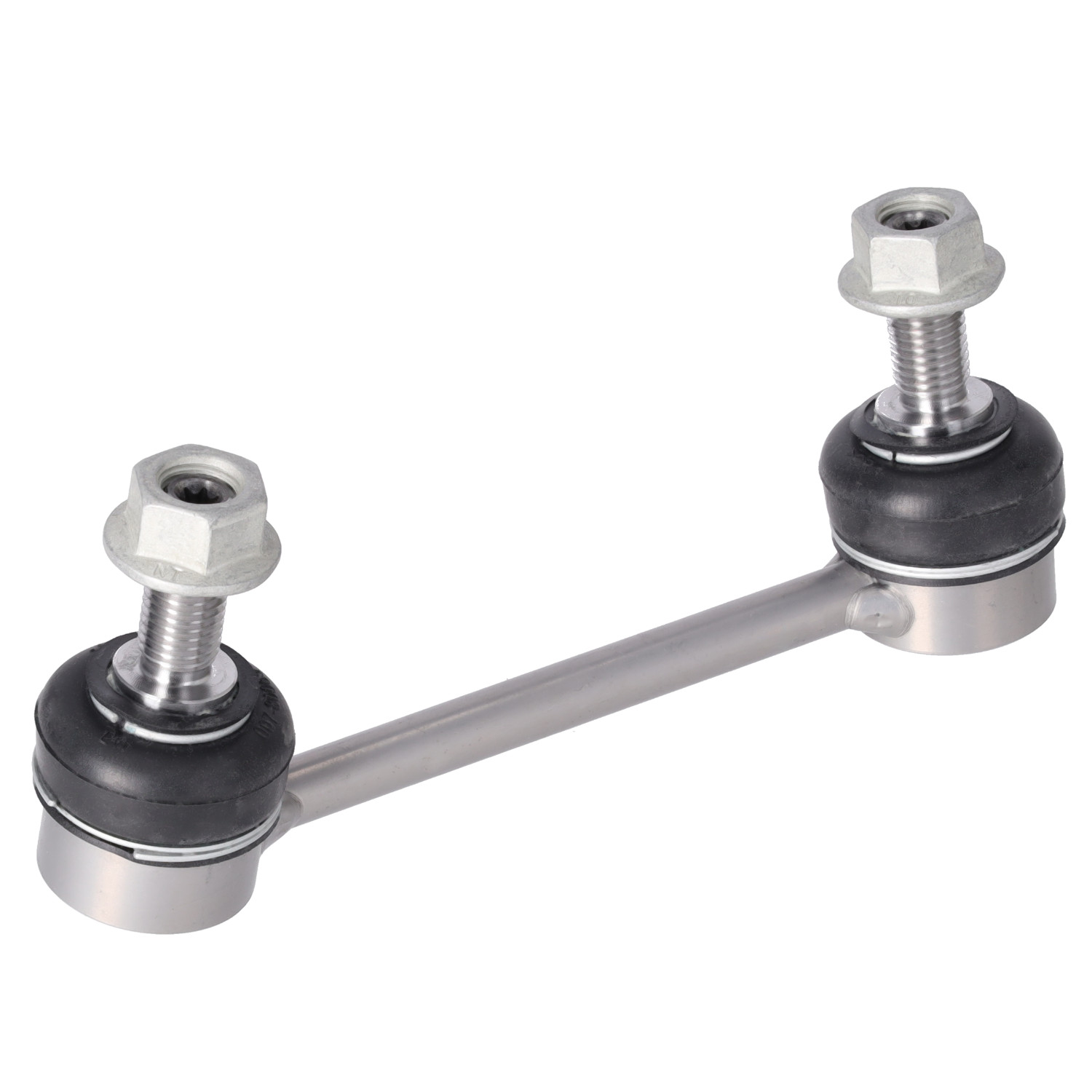 FEBI BILSTEIN 197071