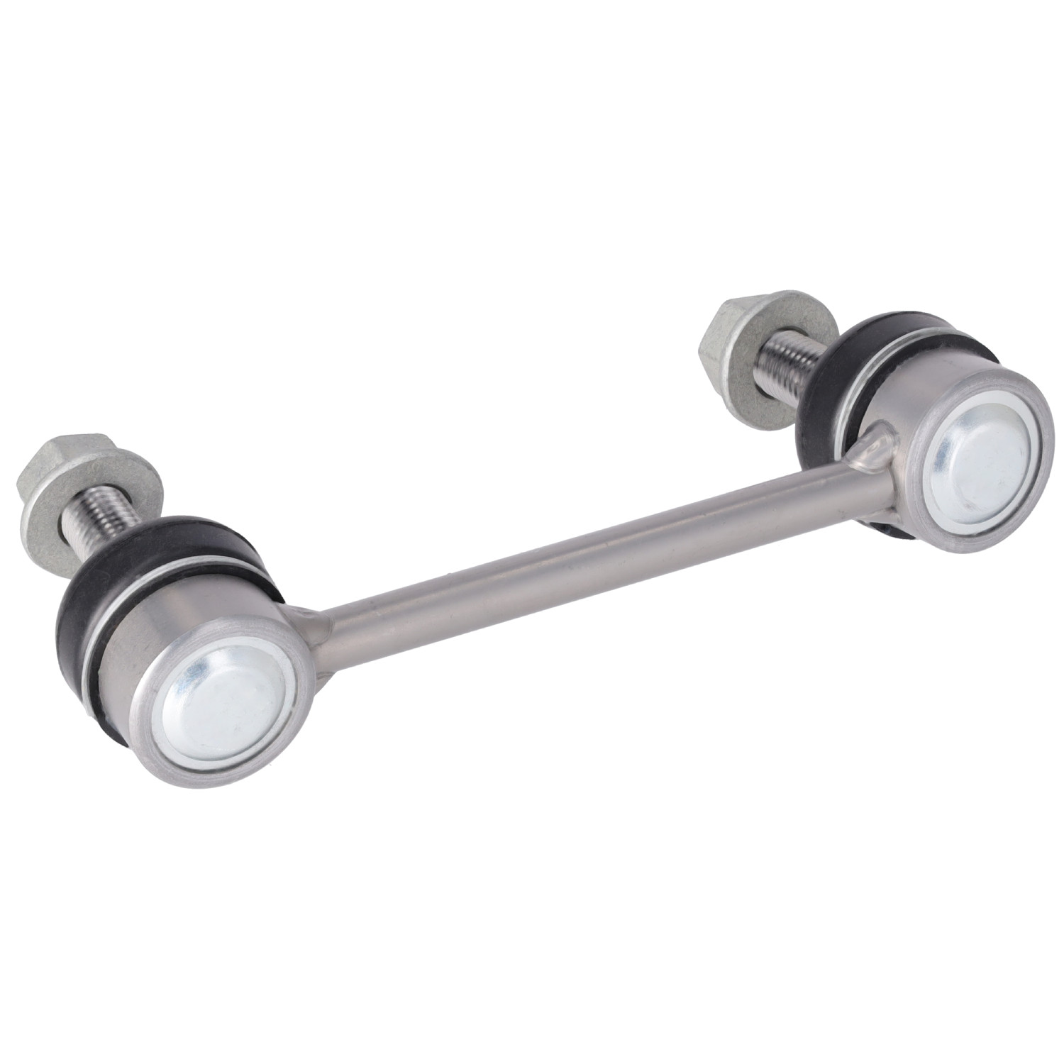 FEBI BILSTEIN 197071