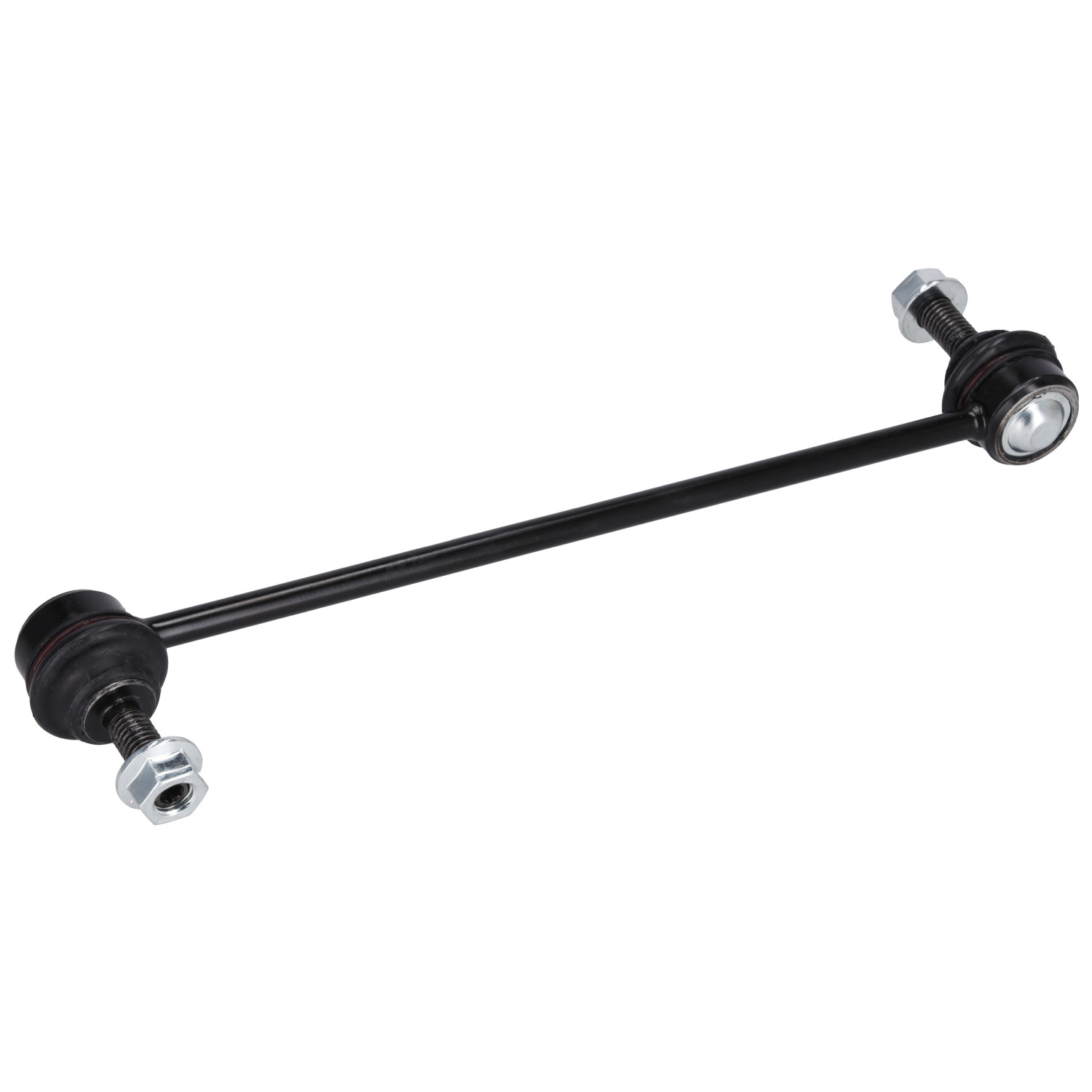 FEBI BILSTEIN 197072