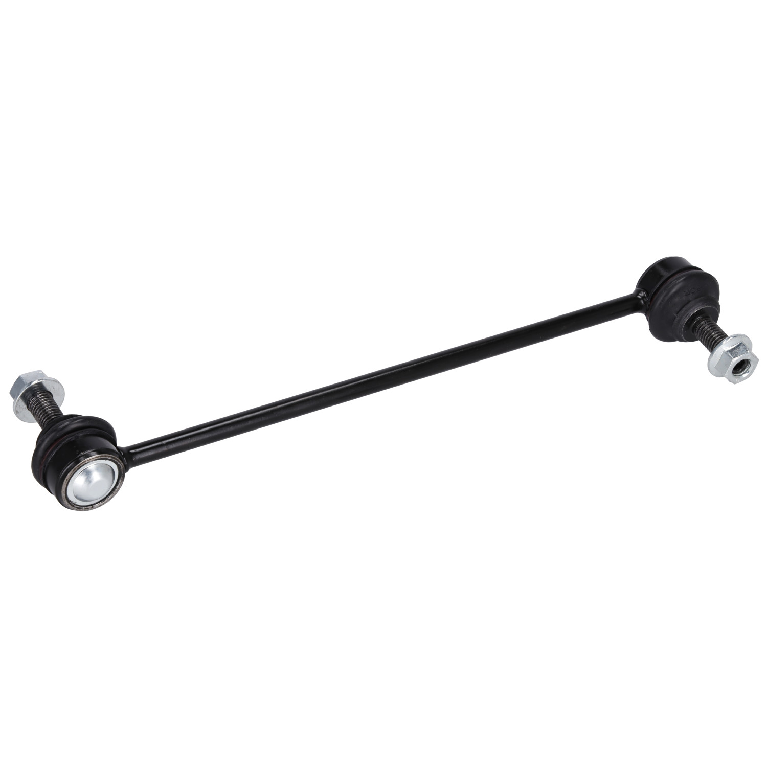 FEBI BILSTEIN 197072