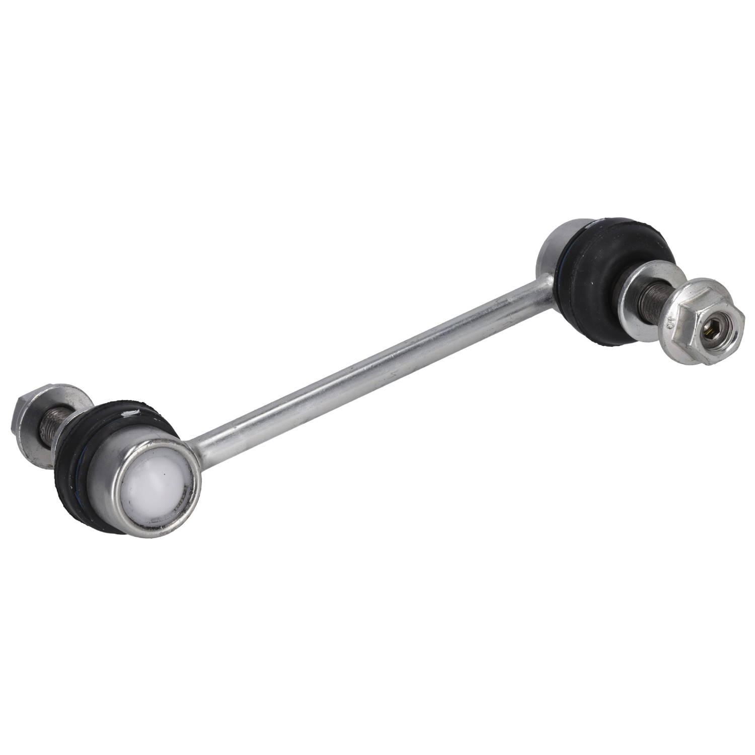 FEBI BILSTEIN 197074