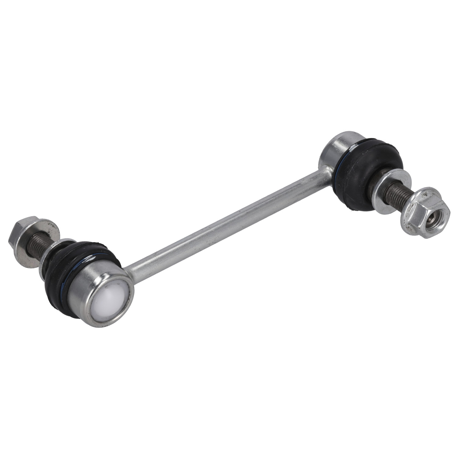 FEBI BILSTEIN 197074