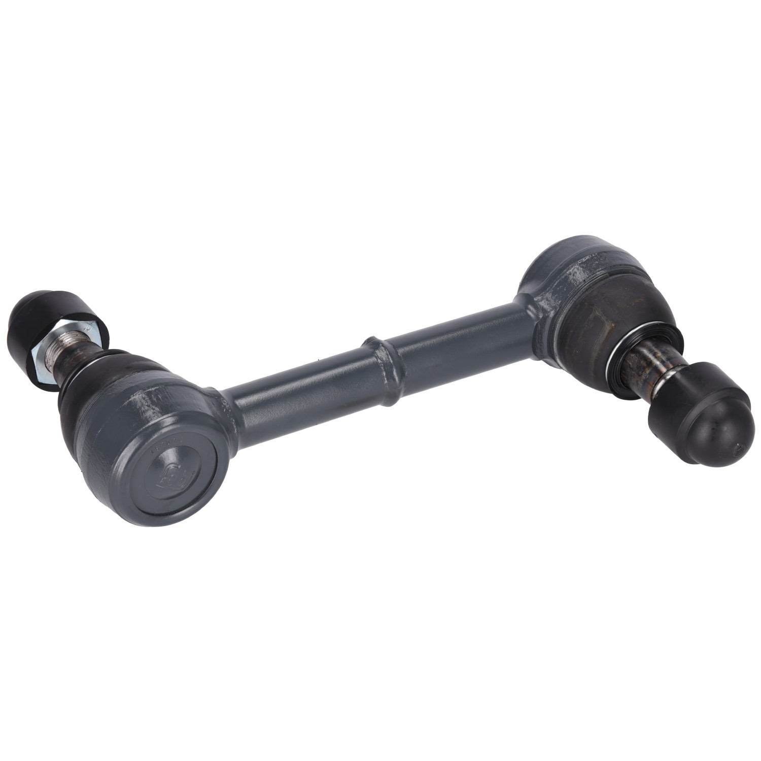 FEBI BILSTEIN 197075