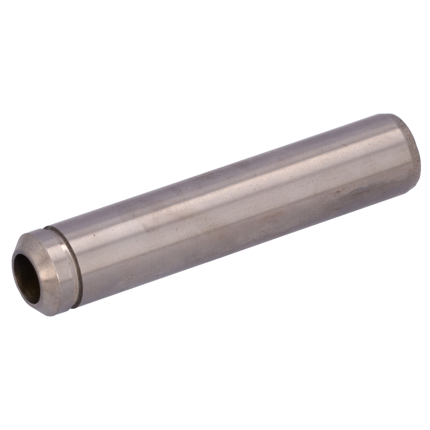 FEBI BILSTEIN 197086