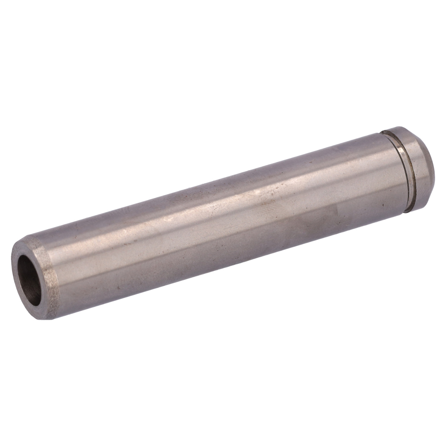 FEBI BILSTEIN 197086