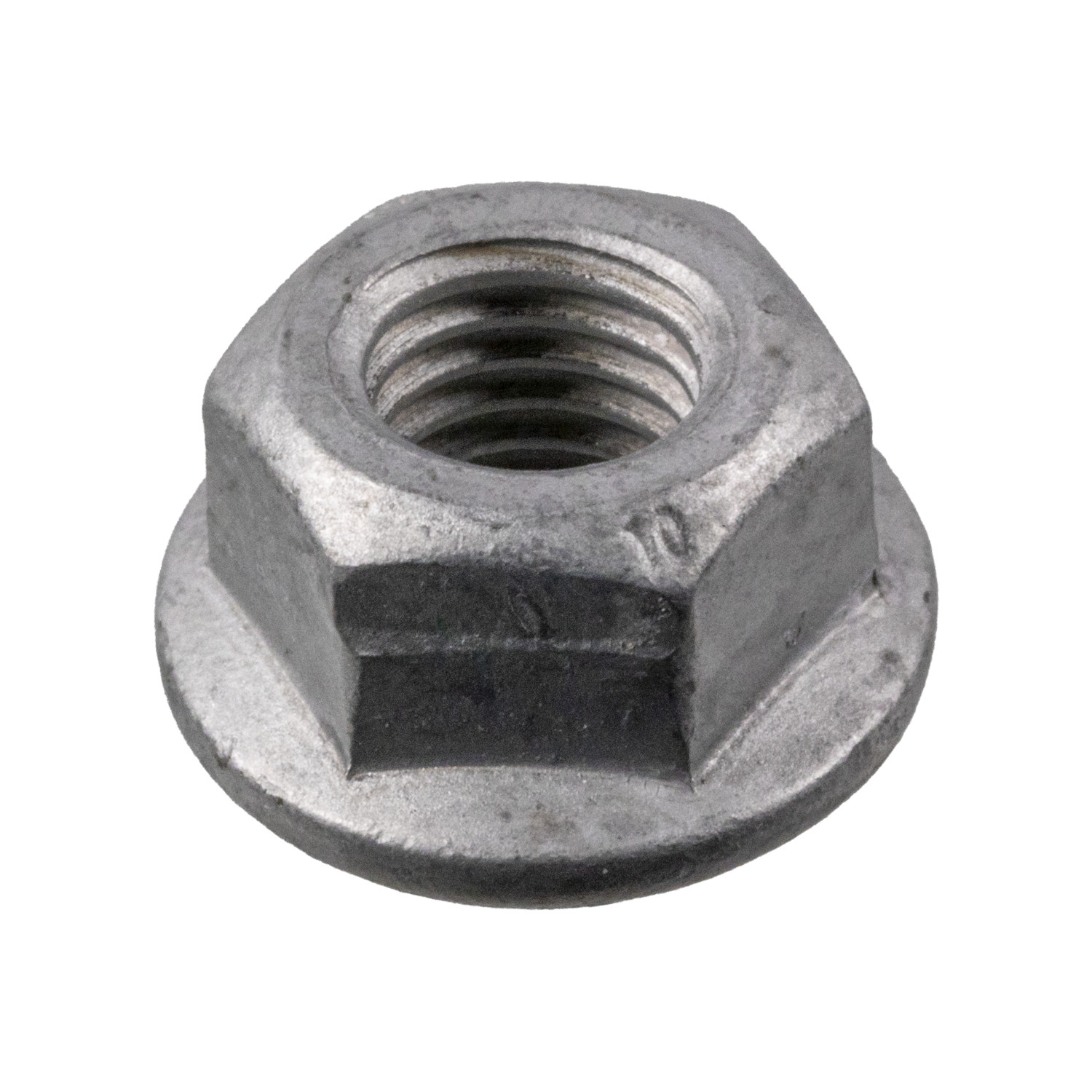 FEBI BILSTEIN 197093