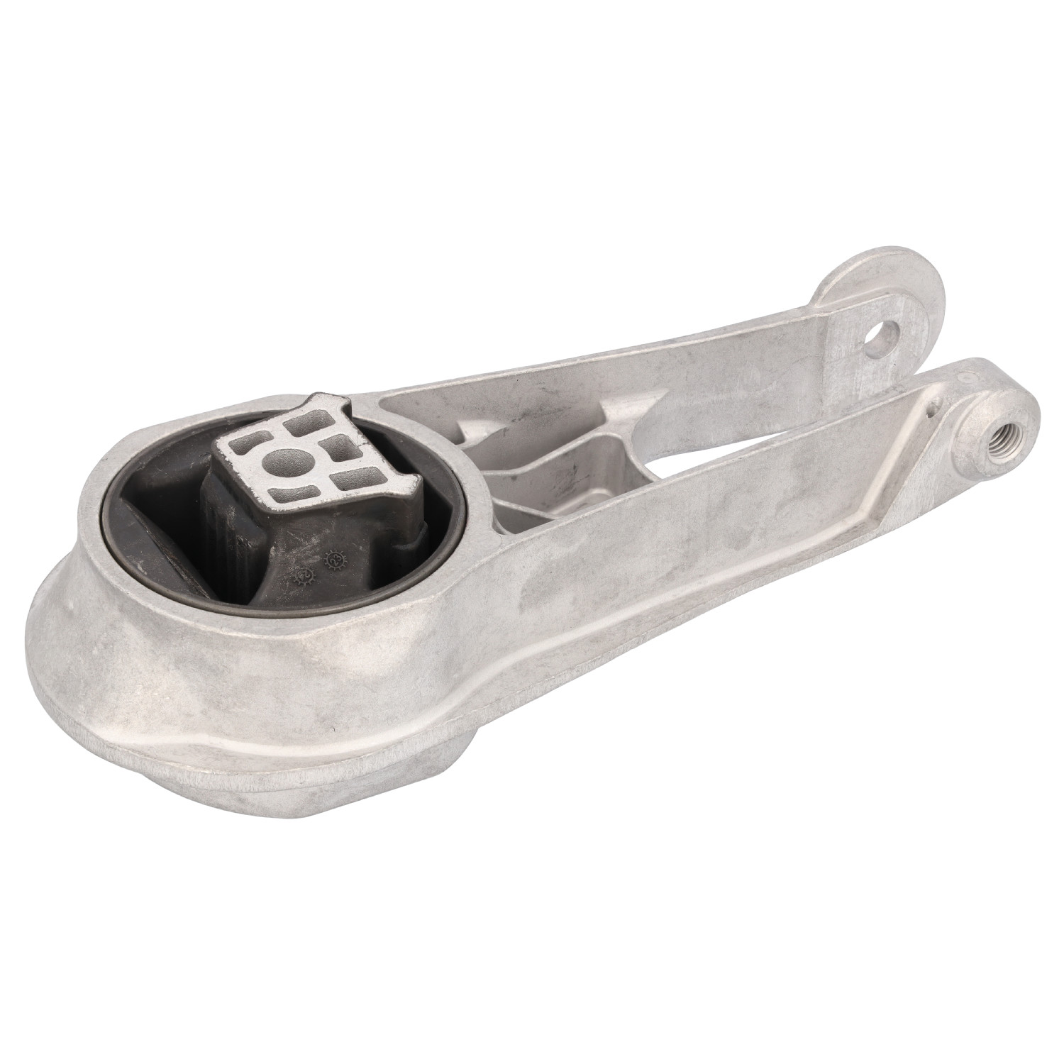 FEBI BILSTEIN 197096