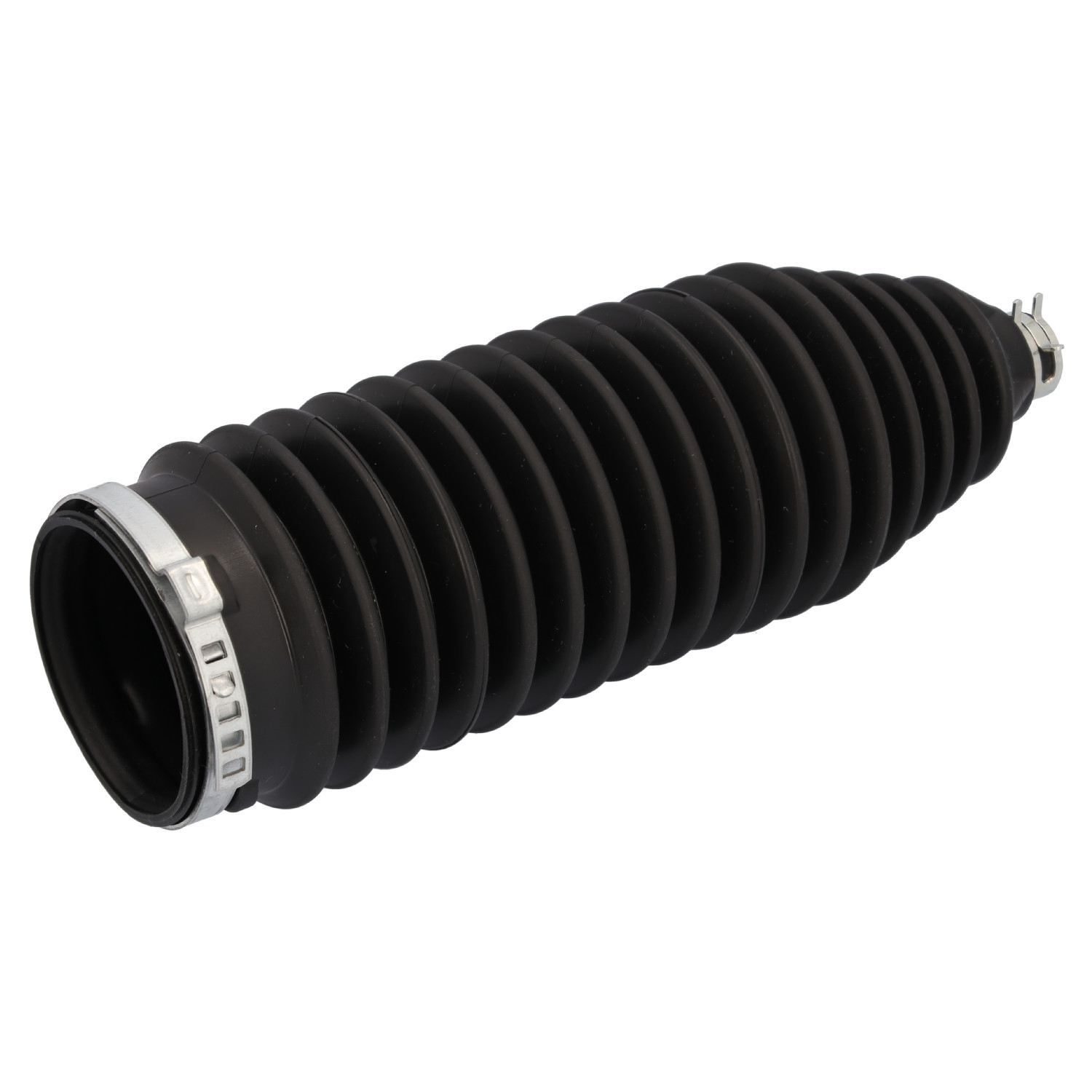 FEBI BILSTEIN 197101