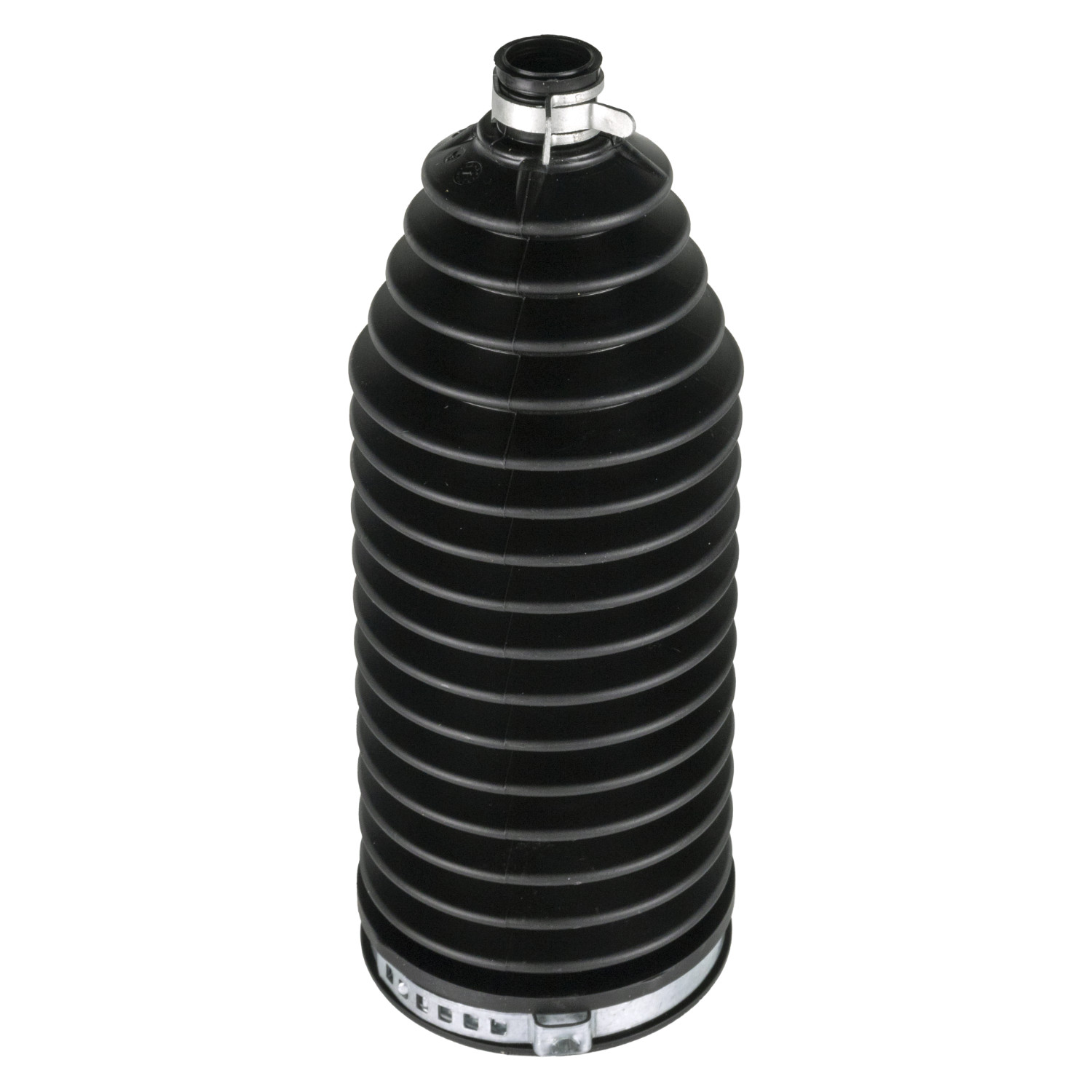 FEBI BILSTEIN 197102