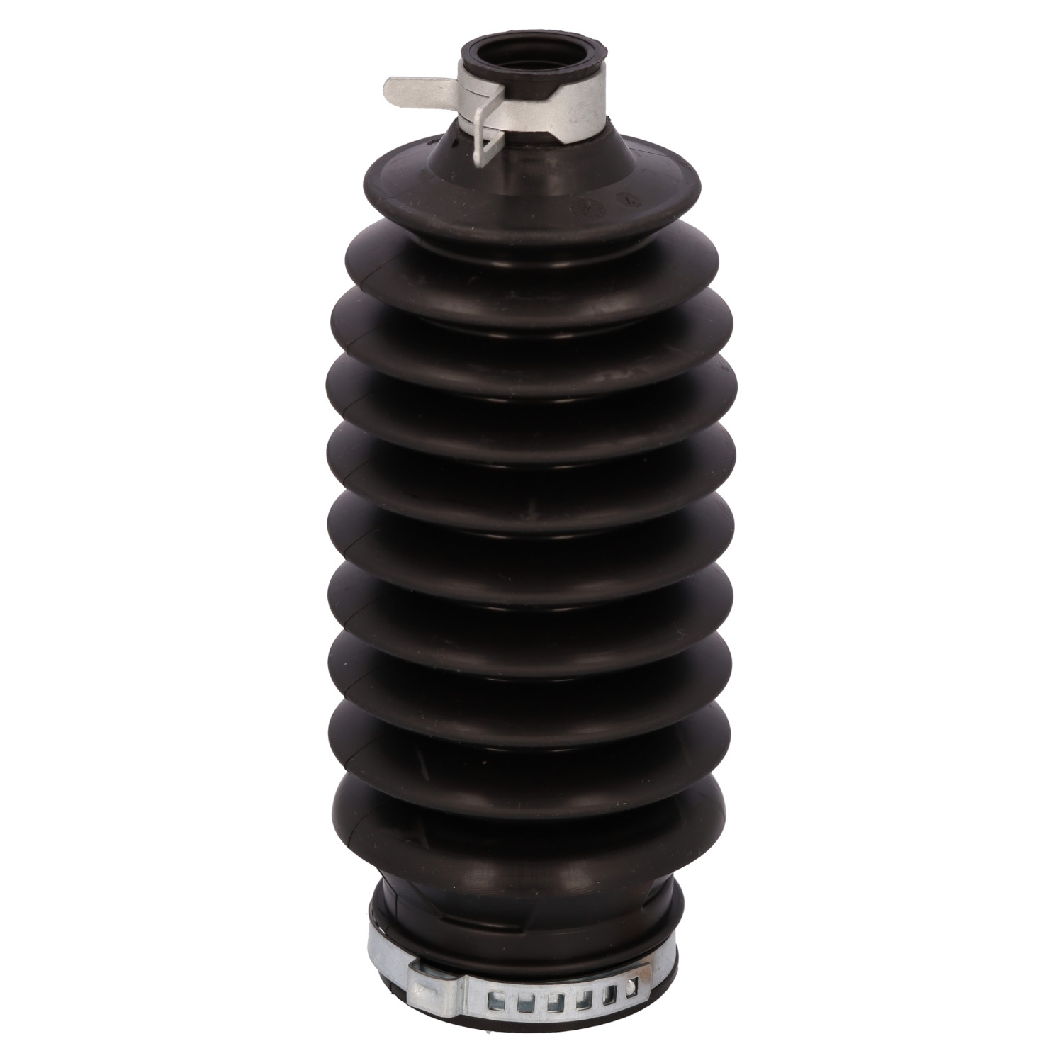 FEBI BILSTEIN 197103
