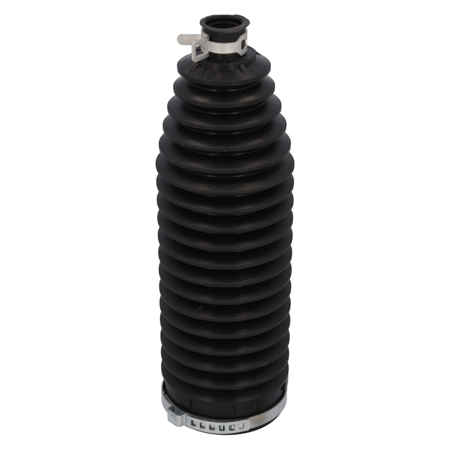 FEBI BILSTEIN 197104