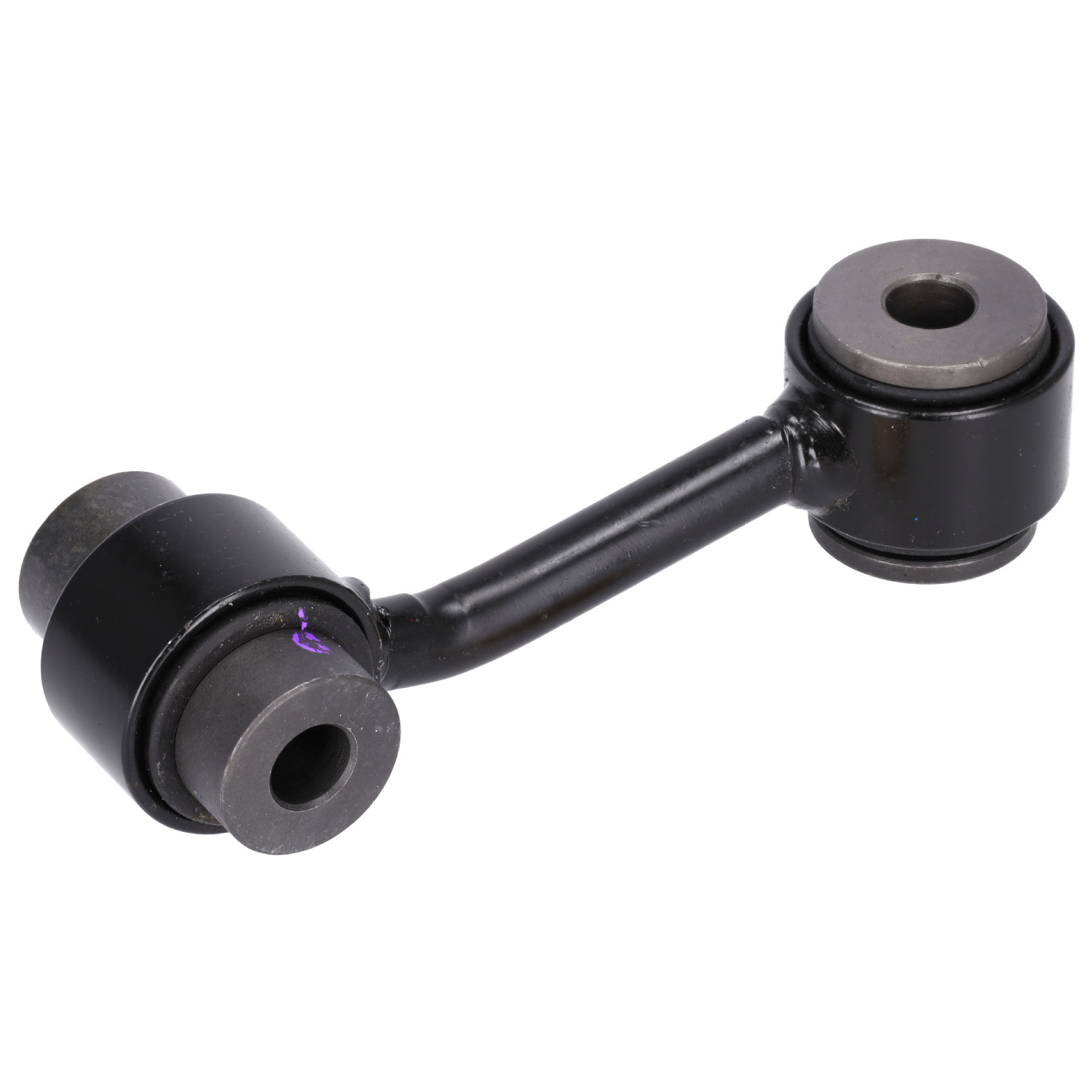 FEBI BILSTEIN 197110