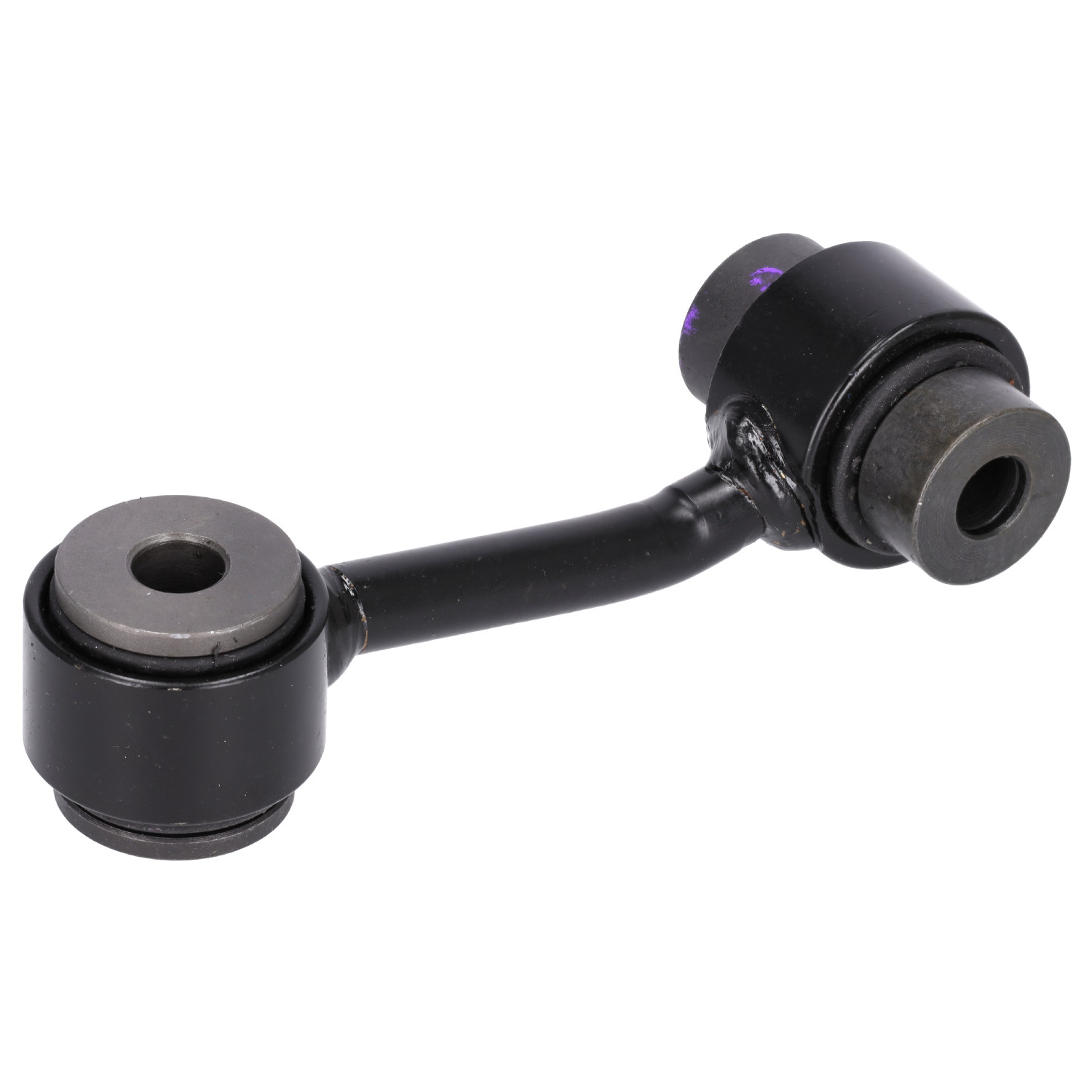 FEBI BILSTEIN 197110