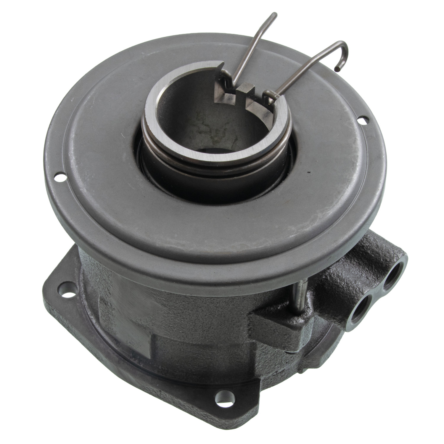 FEBI BILSTEIN 197111