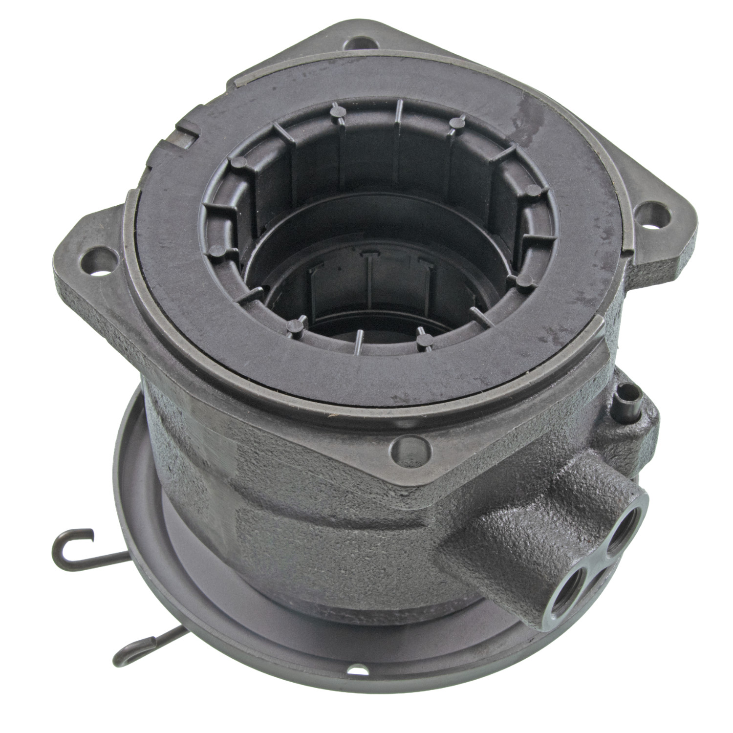 FEBI BILSTEIN 197111